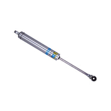Load image into Gallery viewer, Bilstein SLS-M Series S9L 3-6M 46mm Oval Track Monotube Shock Absorbers