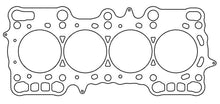Load image into Gallery viewer, Cometic Honda Prelude 88mm 92-96 2.2LTR VTEC .066inch MLS Head Gasket