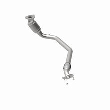 Load image into Gallery viewer, MagnaFlow 05-06 Pontiac G6 6 3.5L Direct-Fit Catalytic Converter