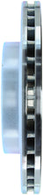 Load image into Gallery viewer, StopTech Select Sport Drilled &amp; Slotted Rotor - Rear Right