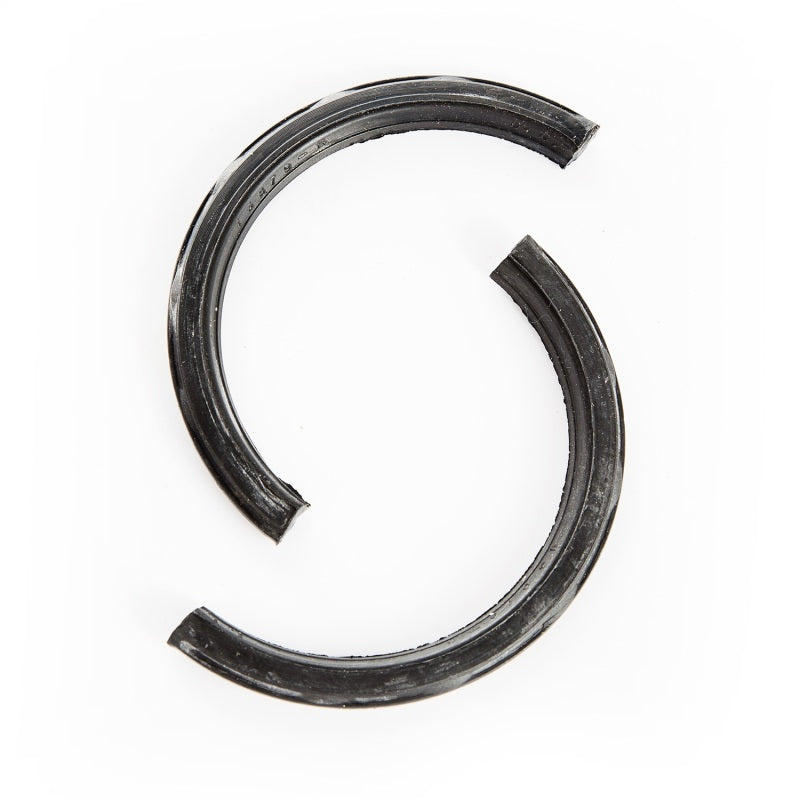 Omix Rear Crank Seal- 72-12 CJ/YJ/TJ/XJ/MJ/ZJ/WJ/SJ