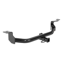 Load image into Gallery viewer, Curt 11-16 Honda CR-Z (2DR) Liftback Class 1 Trailer Hitch w/1-1/4in Receiver BOXED