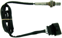 Load image into Gallery viewer, NGK Volkswagen Cabrio 1999-1996 Direct Fit Oxygen Sensor