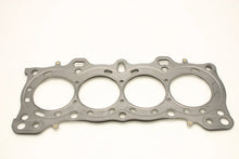 Load image into Gallery viewer, Cometic Honda D16A1/2/8/9 77mm .030 inch MLS DOHC ZC Head Gasket