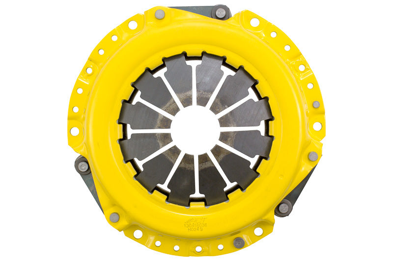 ACT 2002 Honda Civic P/PL Sport Clutch Pressure Plate