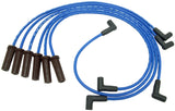 NGK Buick Regal 1985-1984 Spark Plug Wire Set