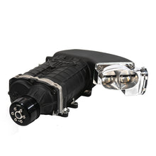 Load image into Gallery viewer, VMP Performance 15-17 Gen3R F150 2.65 L Level 2 Supercharger Kit