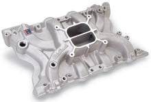 Load image into Gallery viewer, Edelbrock Performer 400 w/ O EGR Manifold