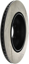 Load image into Gallery viewer, StopTech Slotted Sport Brake Rotor