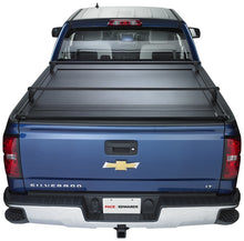 Load image into Gallery viewer, Pace Edwards 02-09 Dodge Ram 2500/3500 8ft Bed UltraGroove