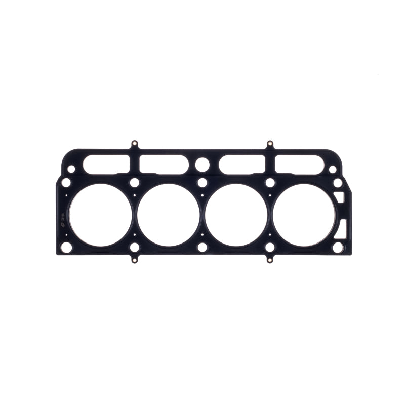 Cometic Chevy 2.2L  90mm .030in MLS Head Gasket