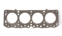 Load image into Gallery viewer, Cometic Lotus 4cyl 82mm .036 inch MLS Head Gasket