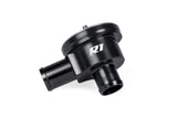 R1 Diverter Valve; CNC-Machined Billet-Aluminum; 1 lbs.;