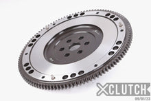 Load image into Gallery viewer, XClutch XFHN001C Flywheel - Chromoly