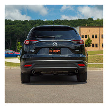 Load image into Gallery viewer, Curt 16-19 Mazda CX-9 Sport Class 2 Trailer Hitch w/1-1/4in Ball Mount BOXED