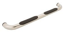 Load image into Gallery viewer, Iron Cross 10-18 Ram 2500/2500 Mega Cab 3in Tube Steps - Cab Length - Stainless