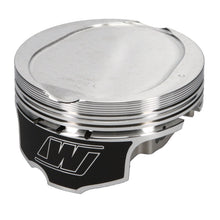 Load image into Gallery viewer, Wiseco Chrysler 5.7L Hemi -8cc R/Dome 1.080inch Piston Shelf Stock