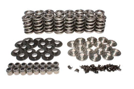 COMP Cams Kit Dual Valve Spring Ti LS - GTR Auto