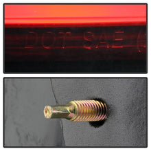 Load image into Gallery viewer, Spyder 08-11 Subaru Impreza WRX 4DR LED Tail Lights - Red Clear ALT-YD-SI084D-LED-RC