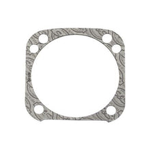 Load image into Gallery viewer, S&amp;S Cycle 1999+ BT 4-1/8in Base Gasket