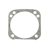 S&S Cycle 1999+ BT 4-1/8in Base Gasket