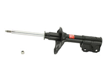 Load image into Gallery viewer, KYB Shocks &amp; Struts Excel-G Front Left MITSUBISHI Mirage 1997-02