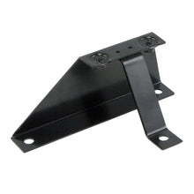Load image into Gallery viewer, Omix Air Cleaner Bracket RH 41-53 Willys Models