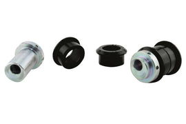 Whiteline 05-08 Subaru Legacy GT / 04-07 Subaru Outback XT Rear Camber adj kit-upper c/arm bushes - GTR Auto