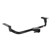 Load image into Gallery viewer, Curt 10-16 Lincoln MKT Class 3 Trailer Hitch w/2in Receiver BOXED