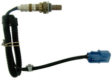 Load image into Gallery viewer, NGK Hyundai Tiburon 2008-2003 Direct Fit Oxygen Sensor