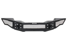 Load image into Gallery viewer, Go Rhino 07-20 Jeep Wrangler JL/JLU/JK/JKU/Gladiator JT Rockline Full Width Bumper - GTR Auto