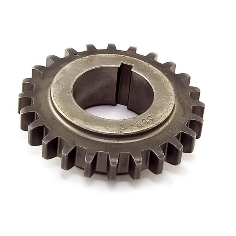 Omix Crankshaft Sprocket 4.0L 94-06 Jeep Wrangler