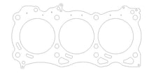 Load image into Gallery viewer, Cometic Nissan VQ35/37 Gen3 97mm Bore .030 inch MLS Head Gasket - Right - GTR Auto