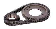 Load image into Gallery viewer, COMP Cams Hi Energy Timing Set Buick/AMC
