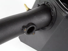Load image into Gallery viewer, aFe MagnumFORCE Intakes Stage-2 P5R AIS P5R Toyota Tacoma 99-04 4Rnr 99-02 V6-3.4L - GTR Auto