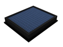 Load image into Gallery viewer, aFe MagnumFLOW OER Air Filter PRO 5R 14 Toyota Tundra V8 5.7L - GTR Auto
