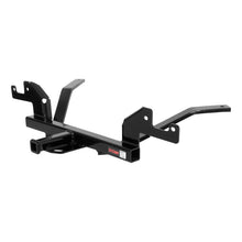 Load image into Gallery viewer, Curt 92-98 Pontiac Grand Am Class 2 Trailer Hitch w/1-1/4in Receiver BOXED