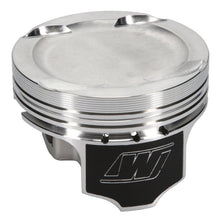 Load image into Gallery viewer, Wiseco Honda S2000 -10cc Dish 87.5mm Bore Piston Shelf Stock