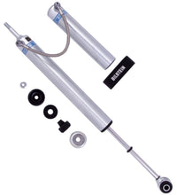 Load image into Gallery viewer, Bilstein 5160 Series 17-20 Ford F-250 / F-350 Super Duty Front 46mm Monotube Shock Absorber