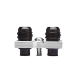 Mishimoto BMW E36/E46/E90 Oil Line Fitting Kit - GTR Auto