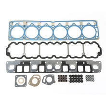 Load image into Gallery viewer, Omix Upper Engine Gasket Set 4.0L 99-06 Jeep Models