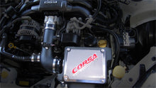 Load image into Gallery viewer, Corsa 12-14 Scion FR-S/Subaru BRZ 2.0L Air Intake - GTR Auto
