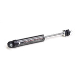 Hotchkis 64-72 GTO / 67-81 Camaro/Firebird 1.5 Street Performance Series Aluminum Shocks - Front