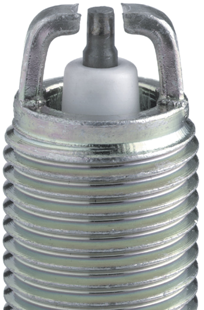 NGK Laser Platinum Spark Plug Box of 4 (BKR6EKPB-11)