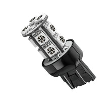 Load image into Gallery viewer, Oracle 3157 13 LED Bulb (Single) - Red