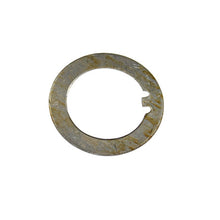 Load image into Gallery viewer, Omix Wheel Bearing Lock Washer Dana 27- 41-45 MB/GPW