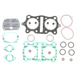 Athena 73-77 Honda CB 360 G/G5/T Top End Gasket Kit