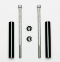 Load image into Gallery viewer, Wilwood Bridge Bolt Kit - FSL4 for 1.25in Rotor -2Pk