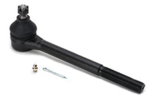 Load image into Gallery viewer, Ridetech 71-72 GM A-Body E-Coated Inner Tie Rod End