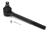Ridetech 71-72 GM A-Body E-Coated Inner Tie Rod End